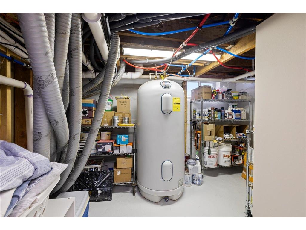 400 Main Street S Biwabik MN 55708 6615095 image38