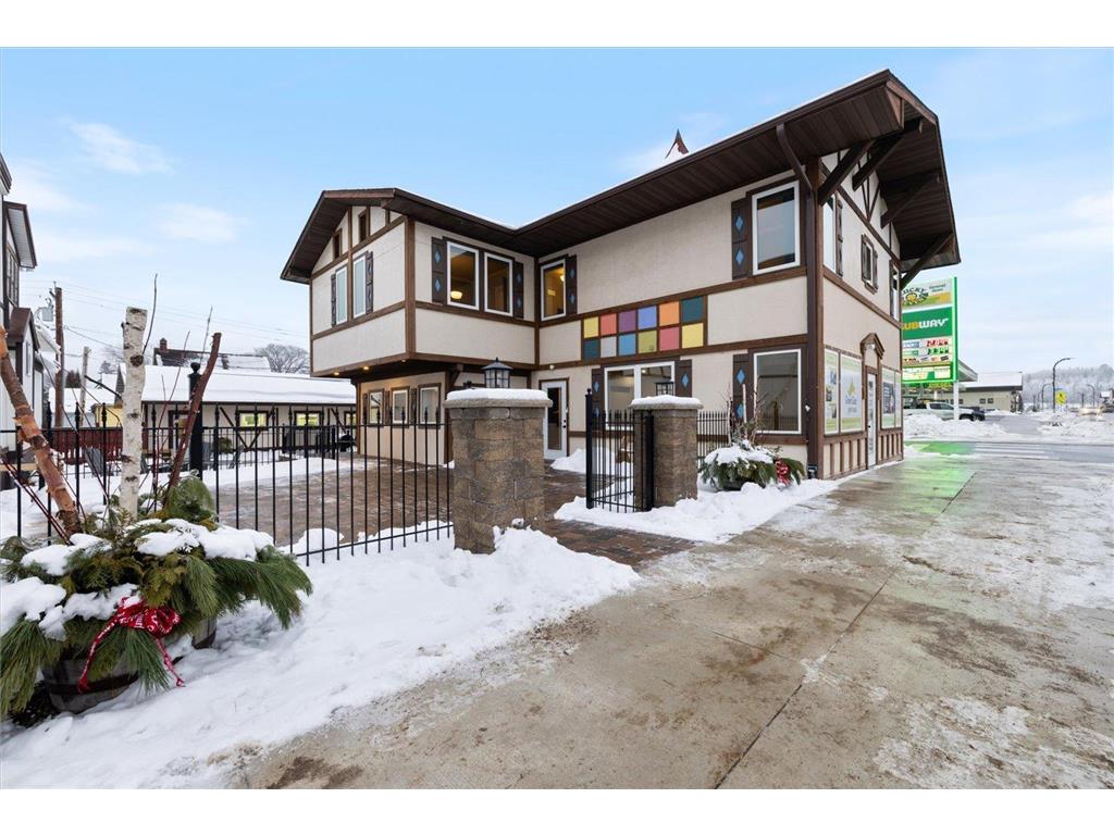 400 Main Street S Biwabik MN 55708 6615095 image39