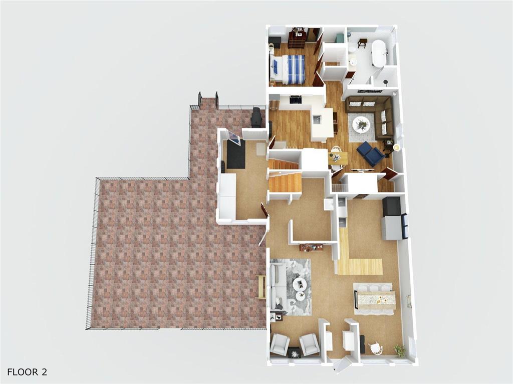 400 Main Street S Biwabik MN 55708 6615095 image4