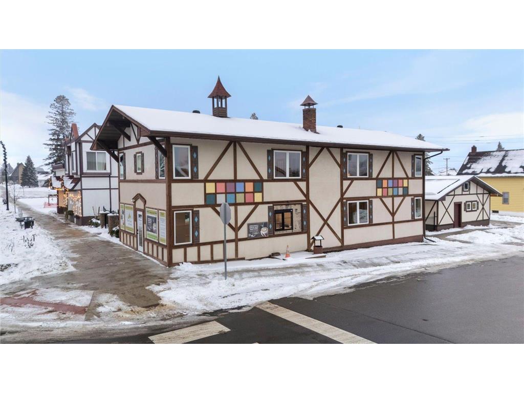 400 Main Street S Biwabik MN 55708 6615095 image40