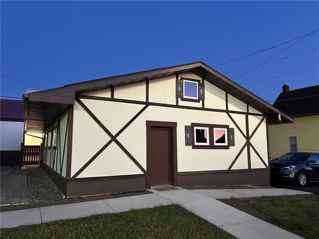 400 Main Street S Biwabik MN 55708 6615095 image41