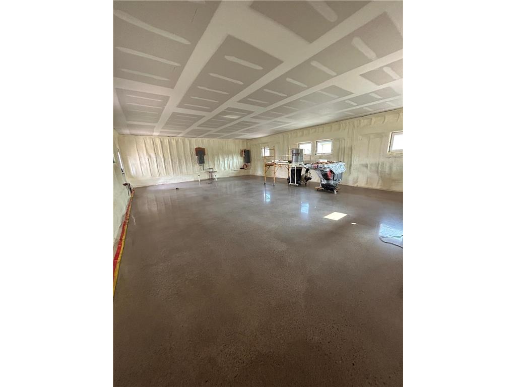 400 Main Street S Biwabik MN 55708 6615095 image43