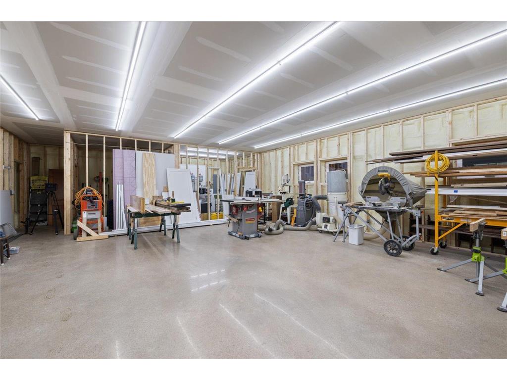 400 Main Street S Biwabik MN 55708 6615095 image44