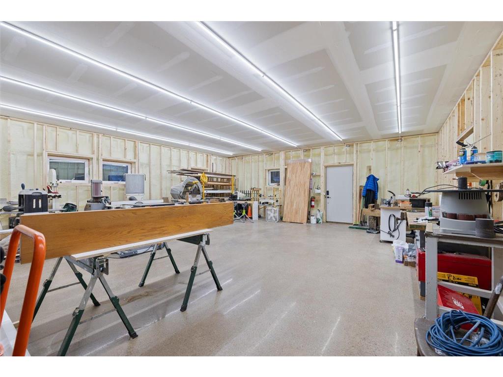 400 Main Street S Biwabik MN 55708 6615095 image45