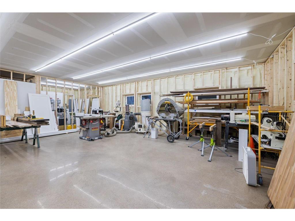 400 Main Street S Biwabik MN 55708 6615095 image46