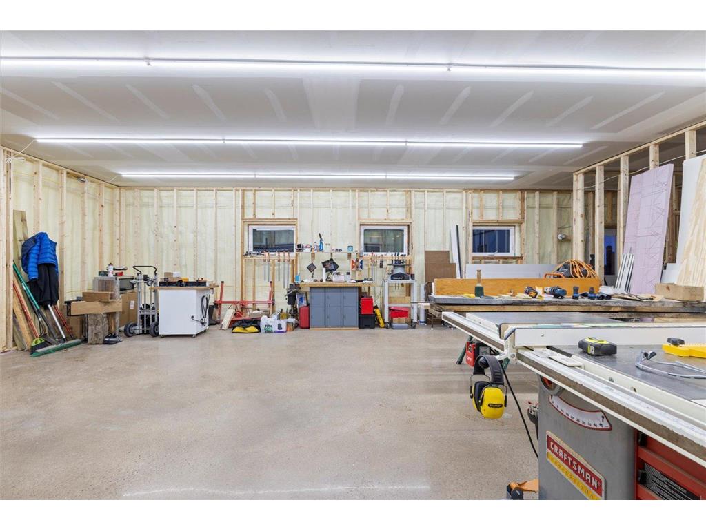 400 Main Street S Biwabik MN 55708 6615095 image47