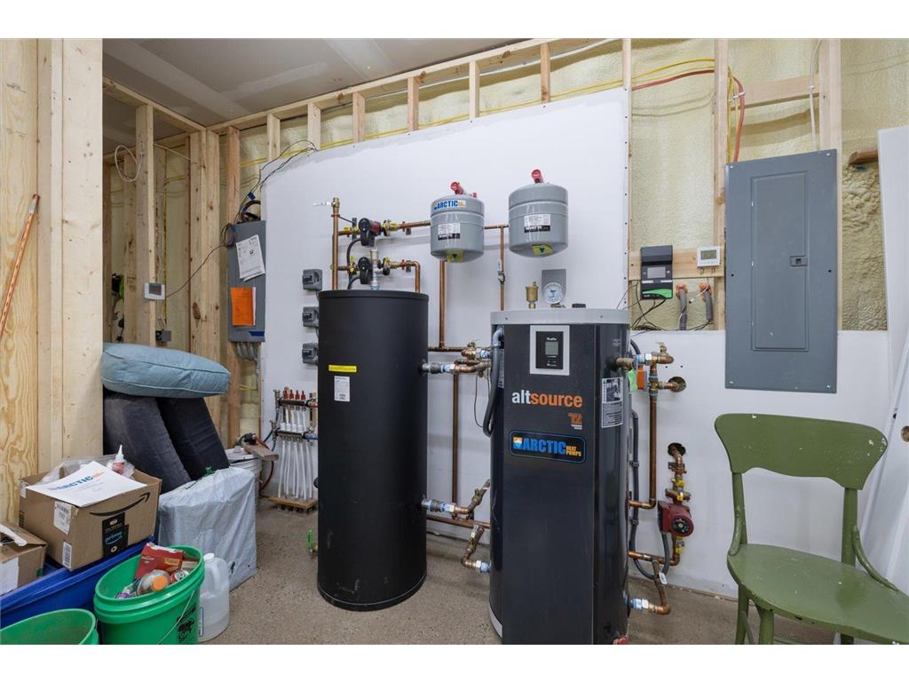 400 Main Street S Biwabik MN 55708 6615095 image48