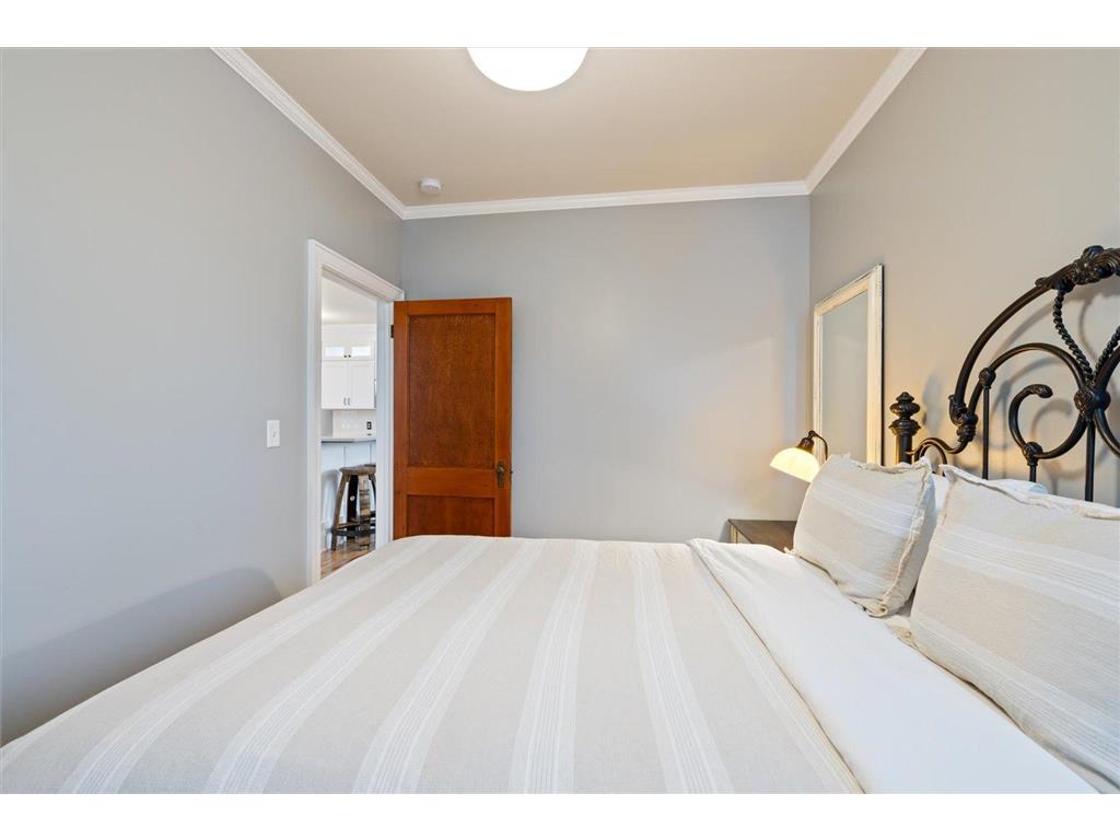 400 Main Street S Biwabik MN 55708 6615095 image49