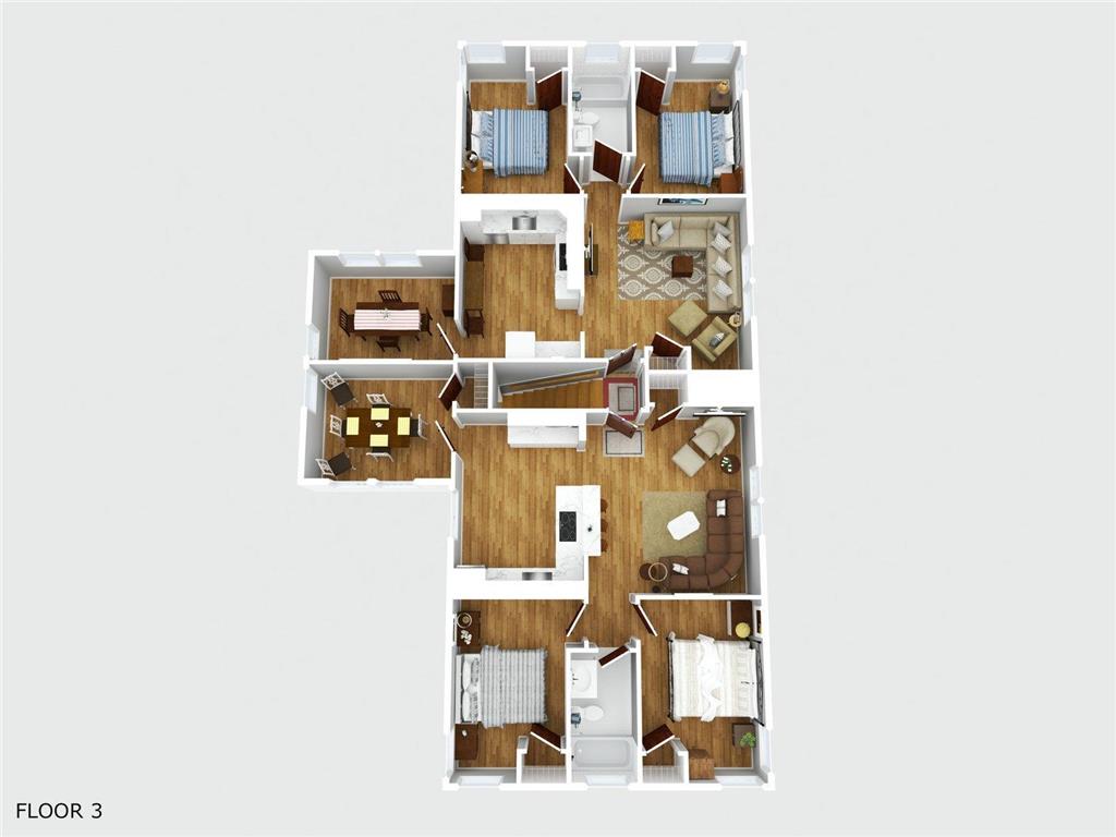 400 Main Street S Biwabik MN 55708 6615095 image5