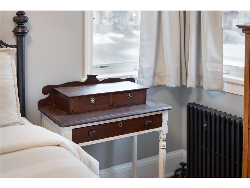 400 Main Street S Biwabik MN 55708 6615095 image50