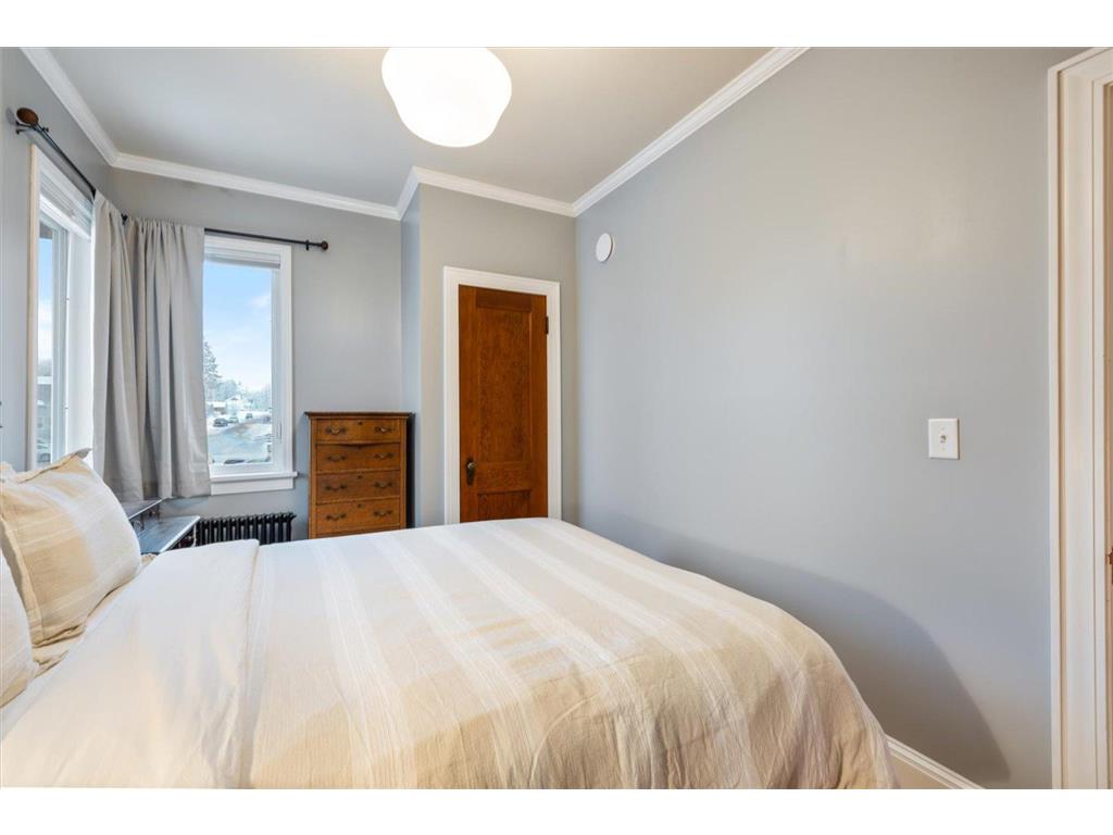 400 Main Street S Biwabik MN 55708 6615095 image51