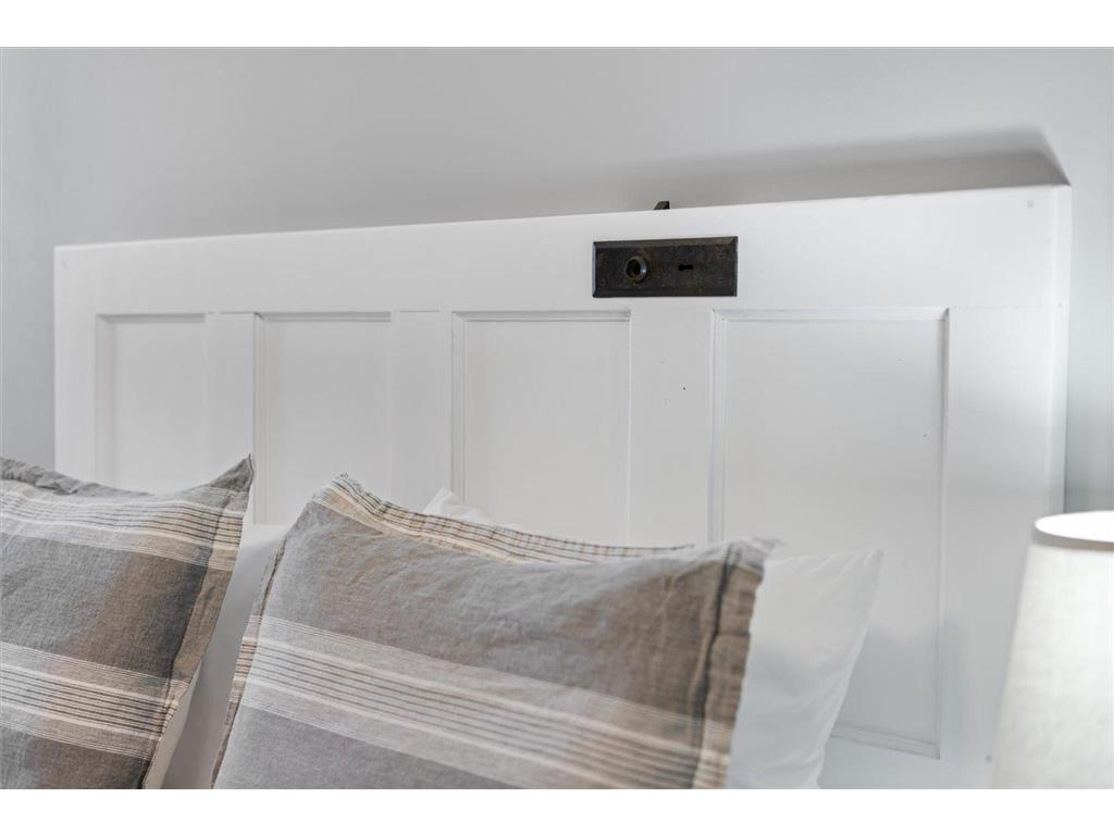 400 Main Street S Biwabik MN 55708 6615095 image52