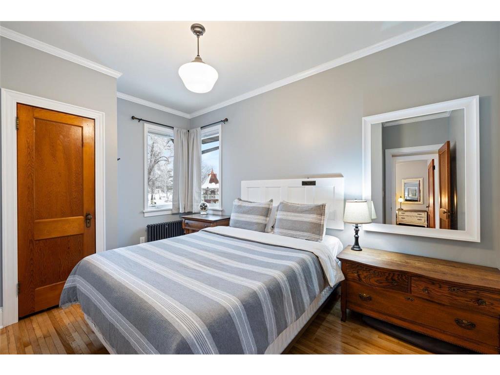 400 Main Street S Biwabik MN 55708 6615095 image53