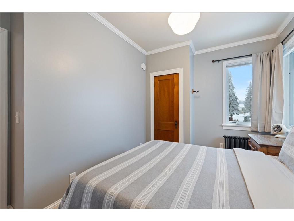 400 Main Street S Biwabik MN 55708 6615095 image54