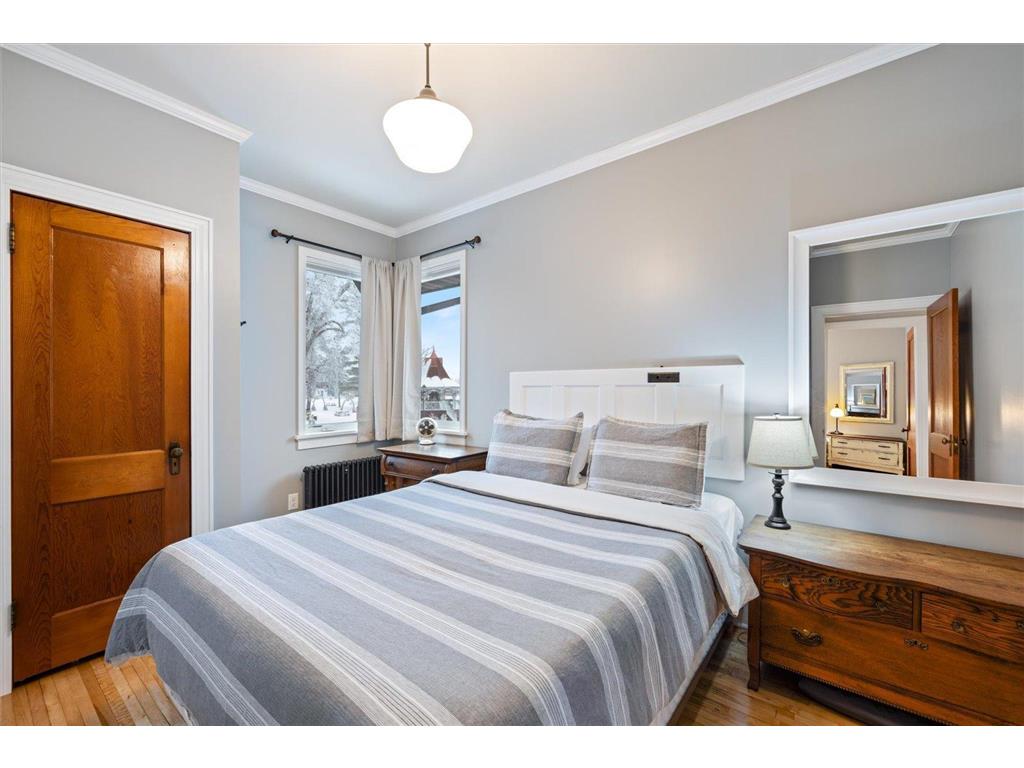 400 Main Street S Biwabik MN 55708 6615095 image55