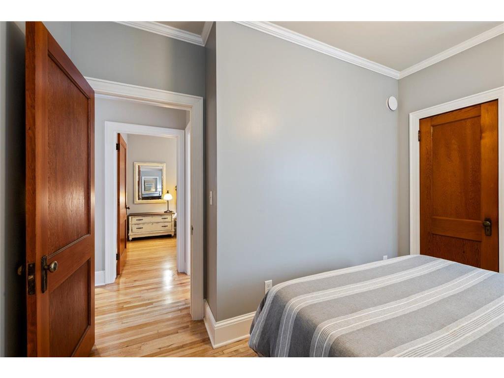 400 Main Street S Biwabik MN 55708 6615095 image56