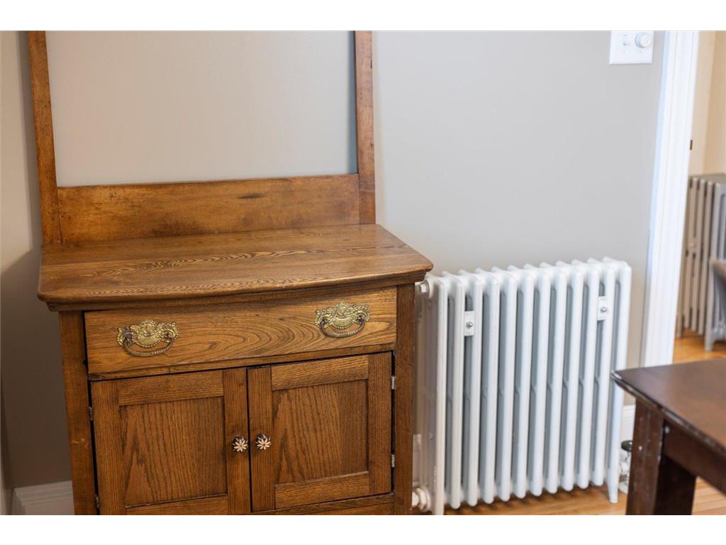 400 Main Street S Biwabik MN 55708 6615095 image57