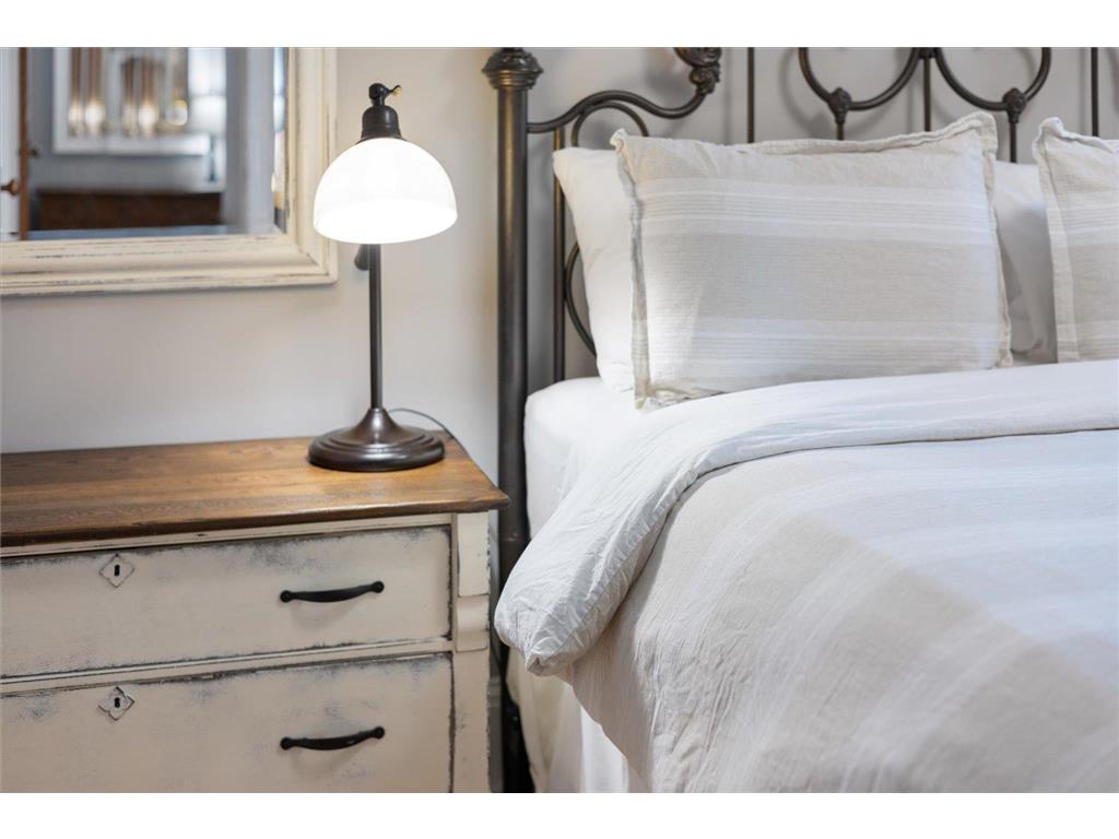 400 Main Street S Biwabik MN 55708 6615095 image59