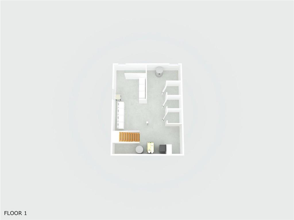 400 Main Street S Biwabik MN 55708 6615095 image6