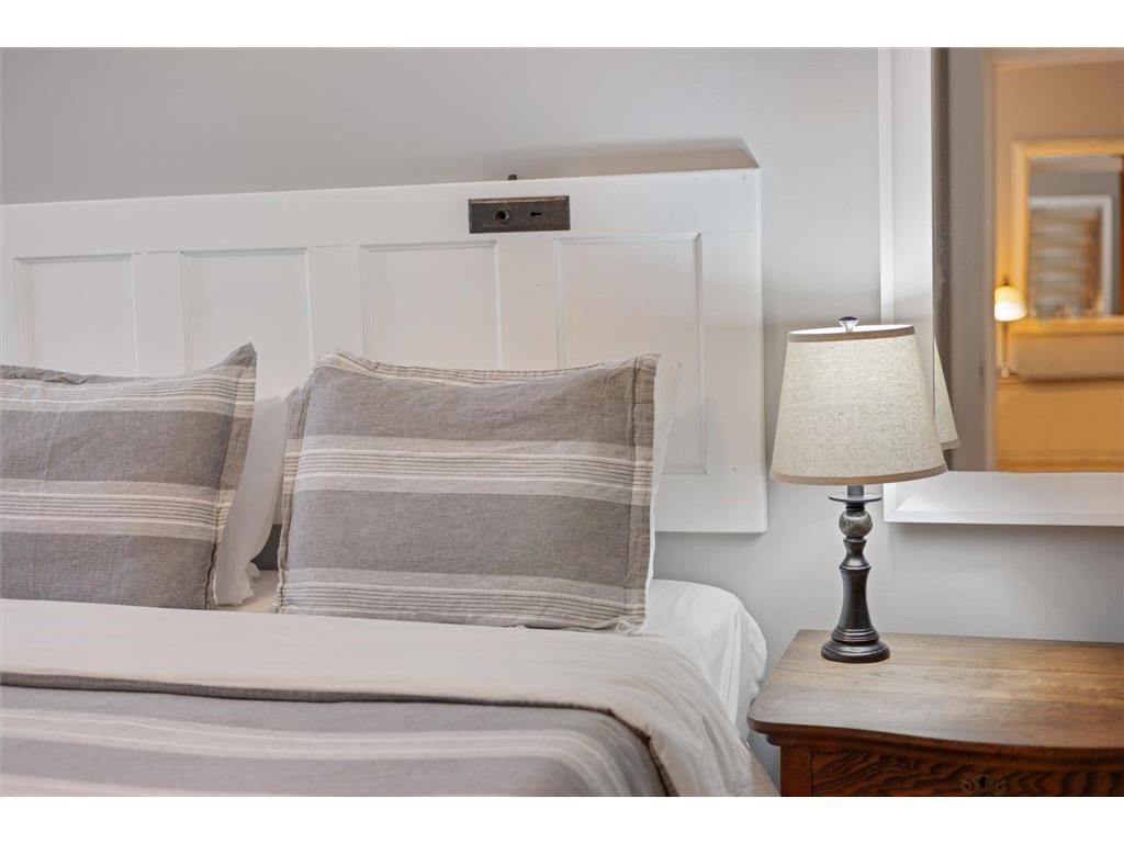 400 Main Street S Biwabik MN 55708 6615095 image60