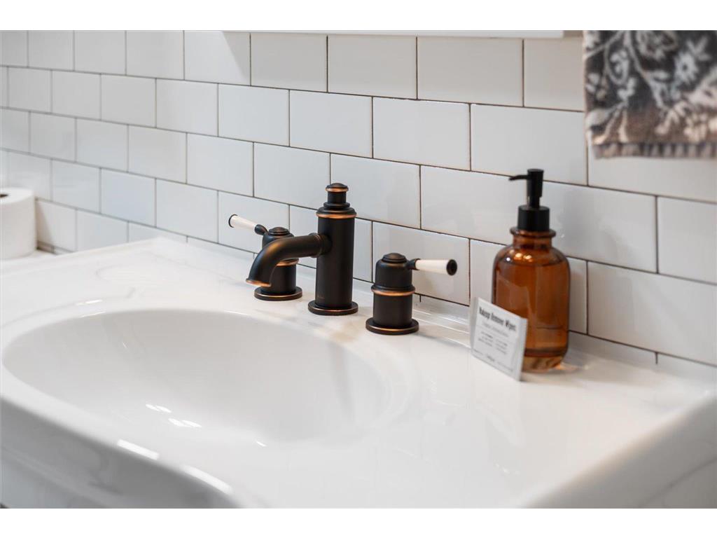 400 Main Street S Biwabik MN 55708 6615095 image61