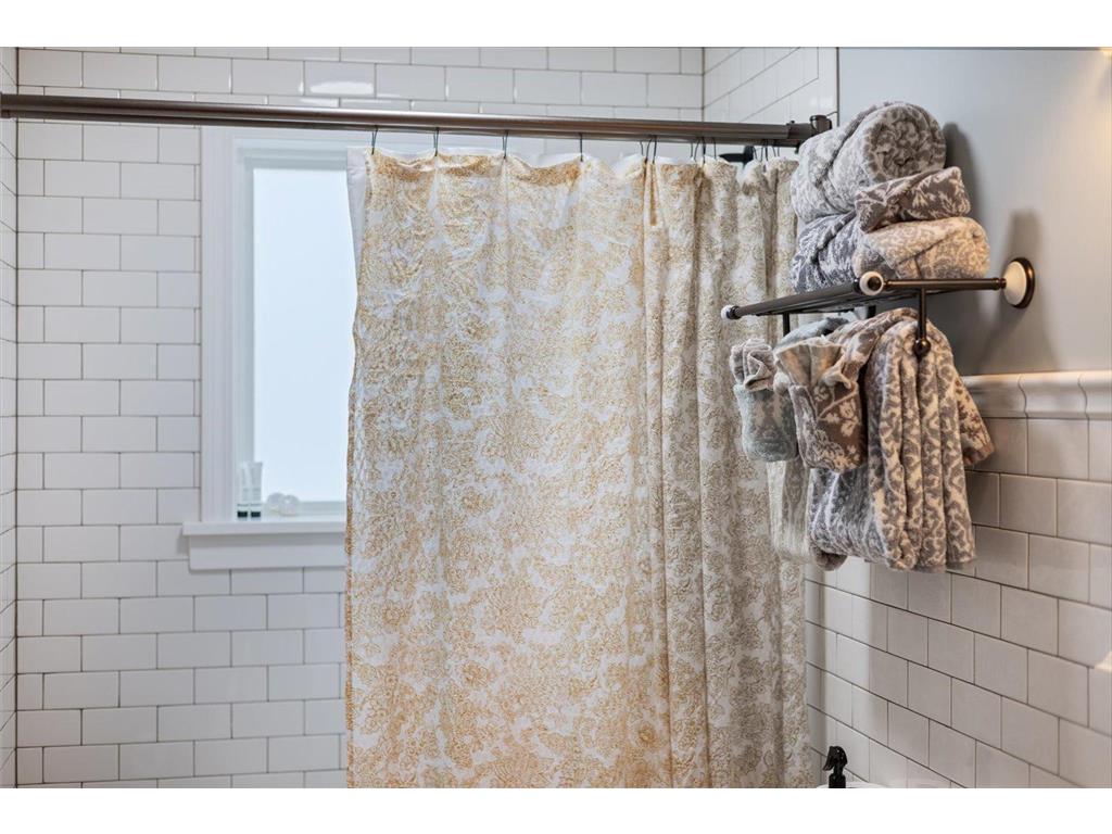 400 Main Street S Biwabik MN 55708 6615095 image62