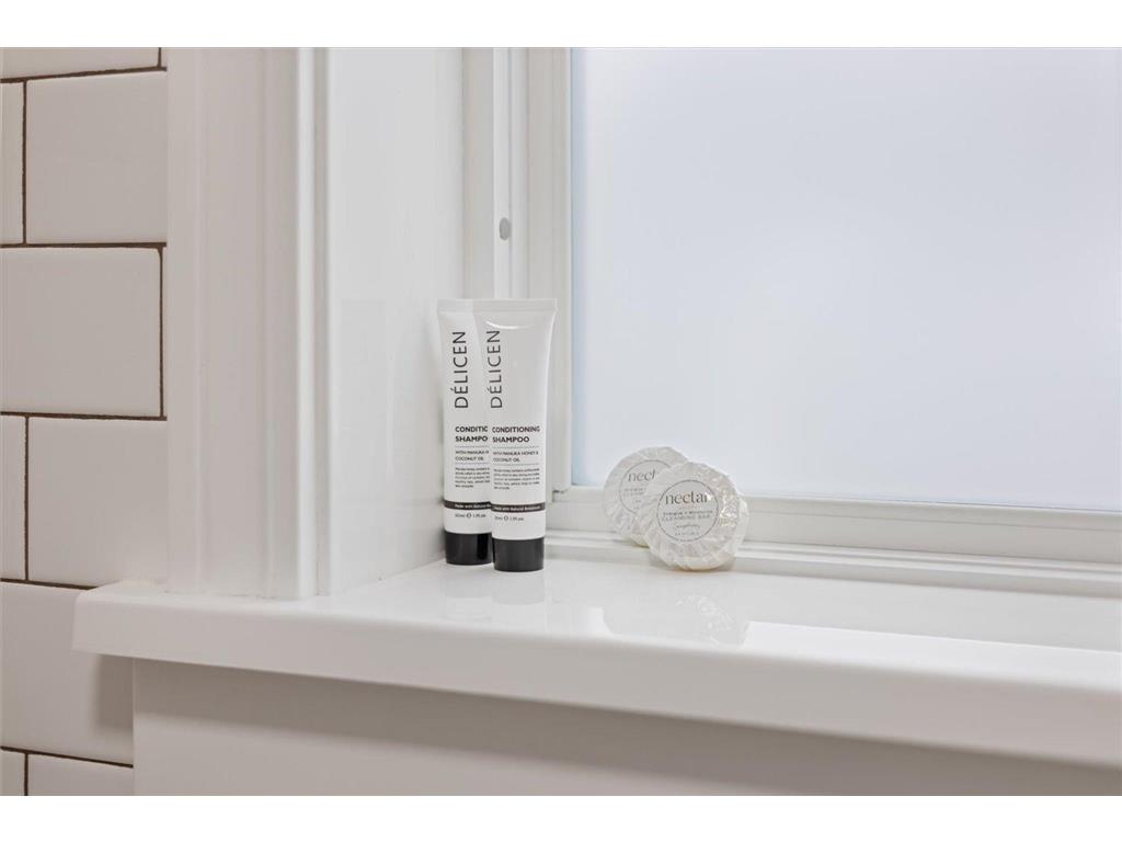 400 Main Street S Biwabik MN 55708 6615095 image63