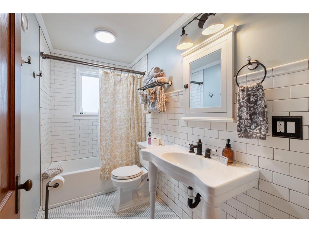 400 Main Street S Biwabik MN 55708 6615095 image64