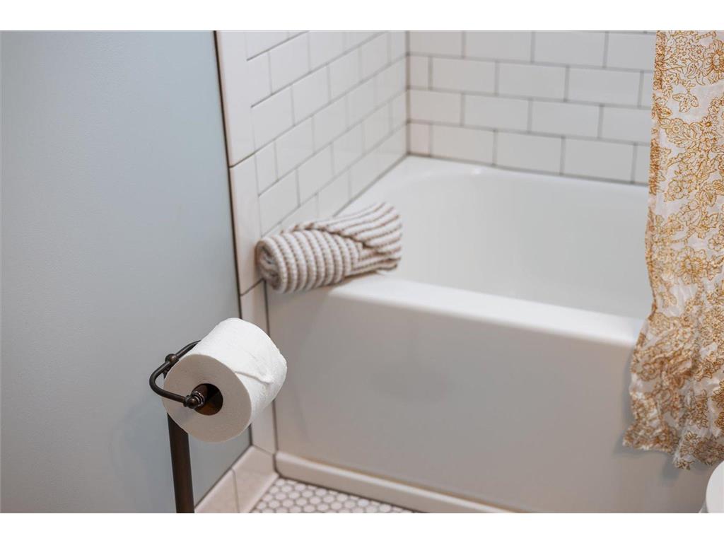 400 Main Street S Biwabik MN 55708 6615095 image65