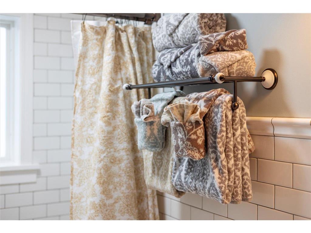 400 Main Street S Biwabik MN 55708 6615095 image66