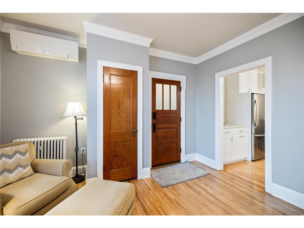 400 Main Street S Biwabik MN 55708 6615095 image67