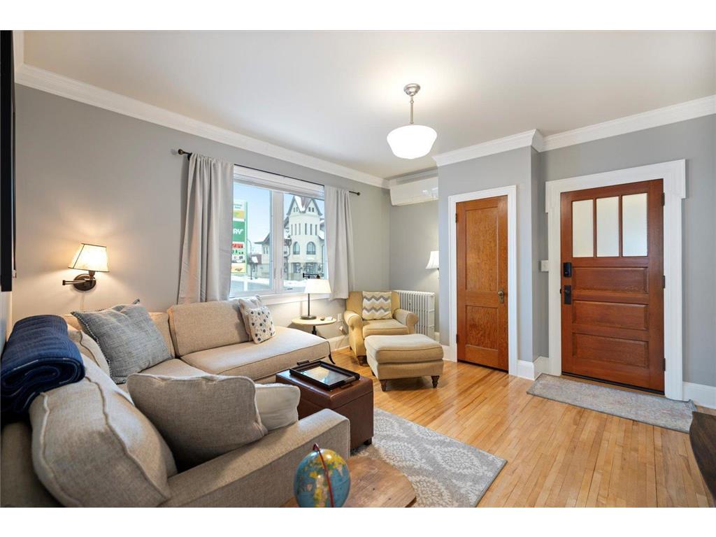 400 Main Street S Biwabik MN 55708 6615095 image68