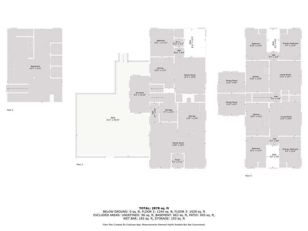 400 Main Street S Biwabik MN 55708 6615095 image7