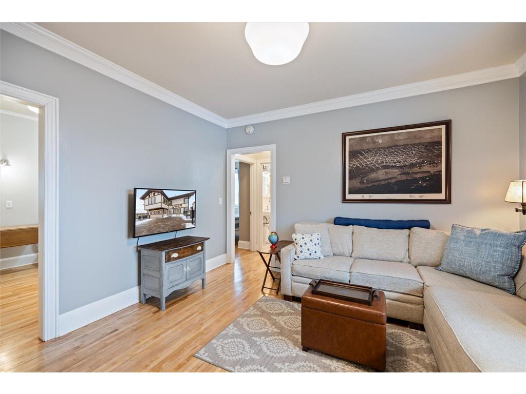 400 Main Street S Biwabik MN 55708 6615095 image70