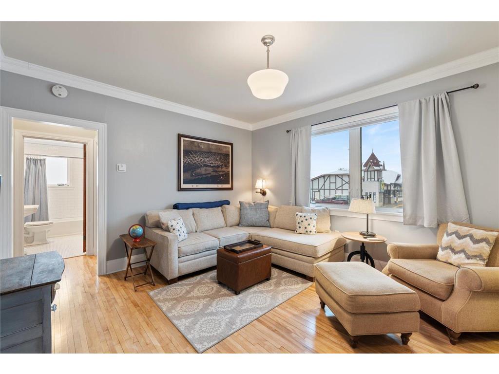 400 Main Street S Biwabik MN 55708 6615095 image71