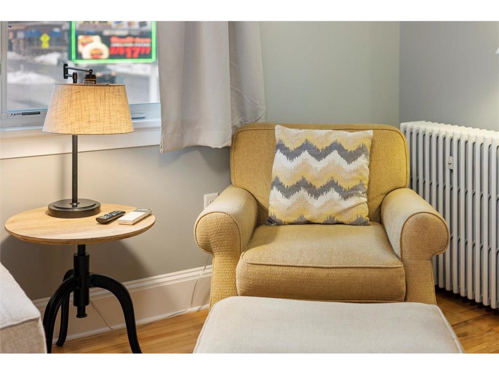 400 Main Street S Biwabik MN 55708 6615095 image72