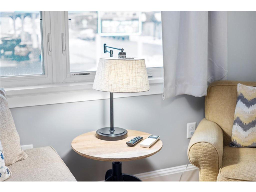 400 Main Street S Biwabik MN 55708 6615095 image73