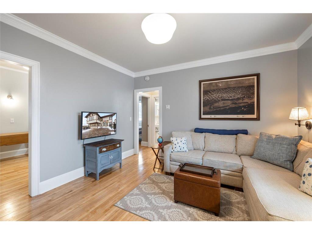 400 Main Street S Biwabik MN 55708 6615095 image74