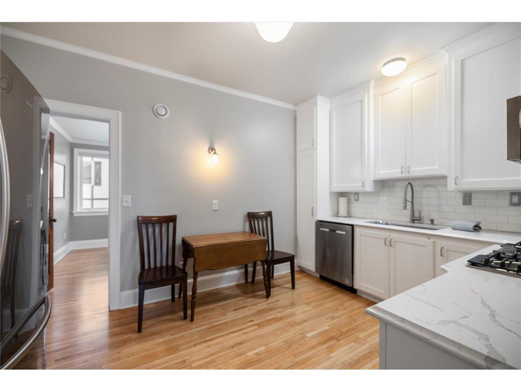 400 Main Street S Biwabik MN 55708 6615095 image76