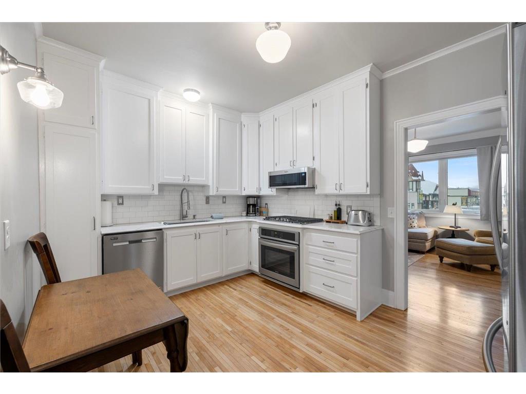 400 Main Street S Biwabik MN 55708 6615095 image77