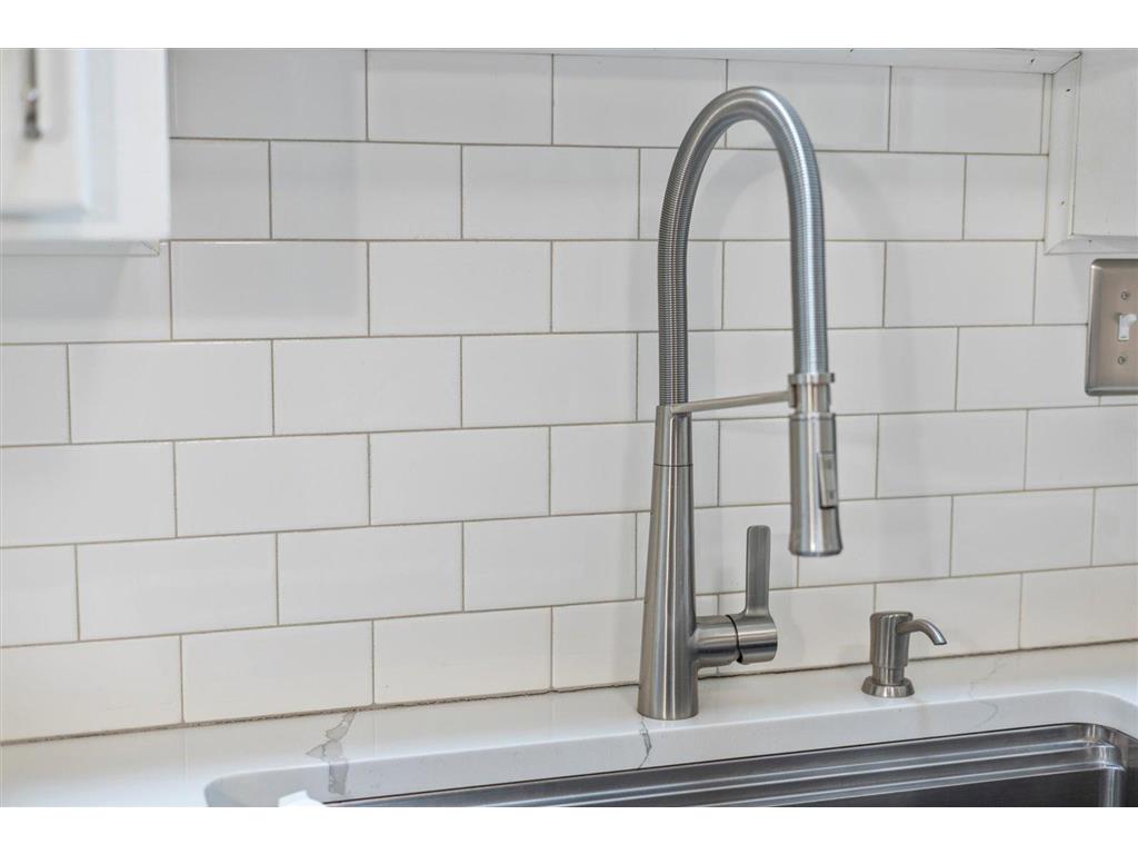 400 Main Street S Biwabik MN 55708 6615095 image78