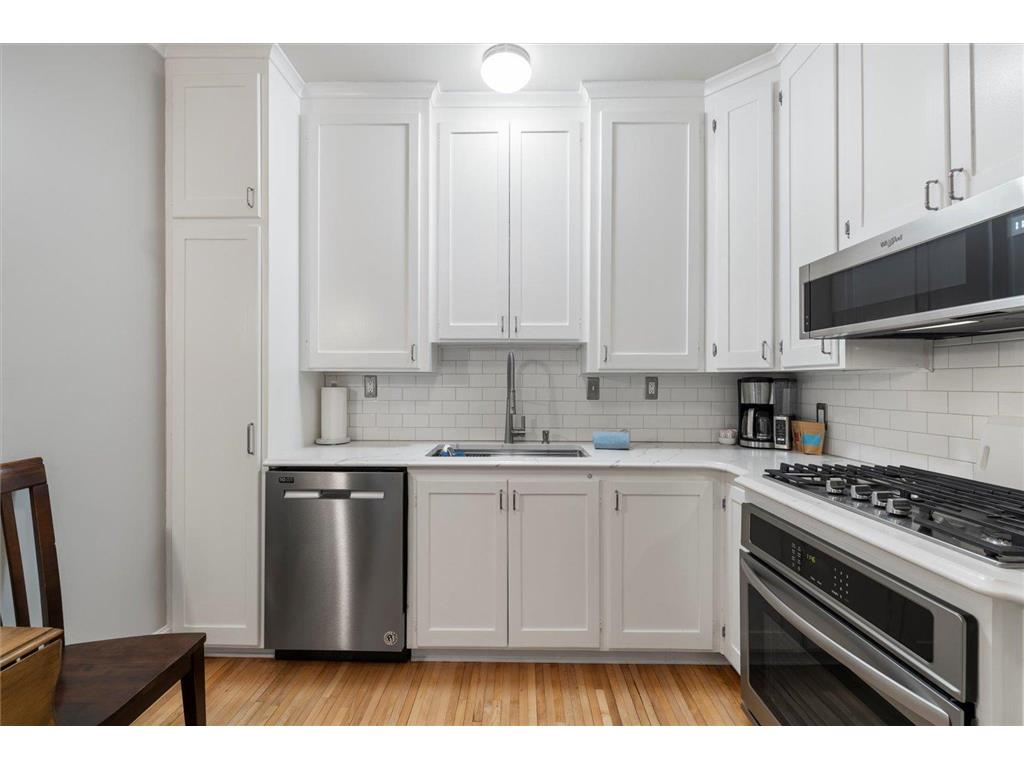 400 Main Street S Biwabik MN 55708 6615095 image79