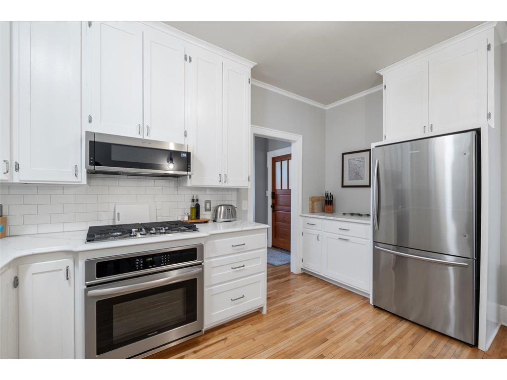 400 Main Street S Biwabik MN 55708 6615095 image80