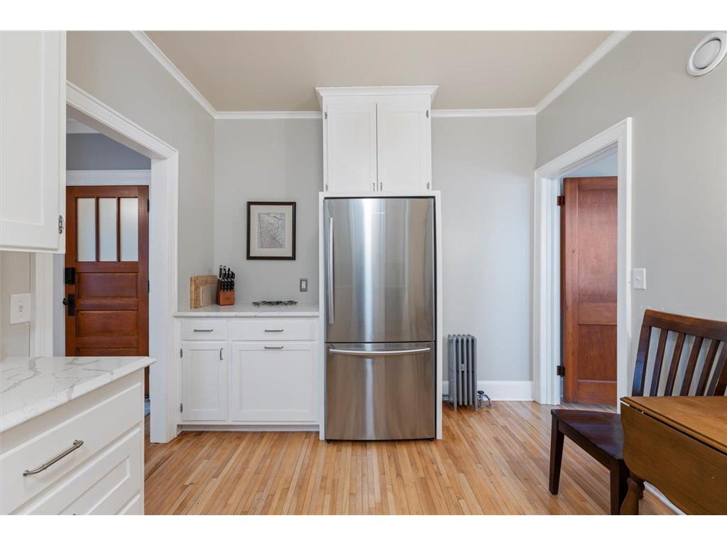 400 Main Street S Biwabik MN 55708 6615095 image81