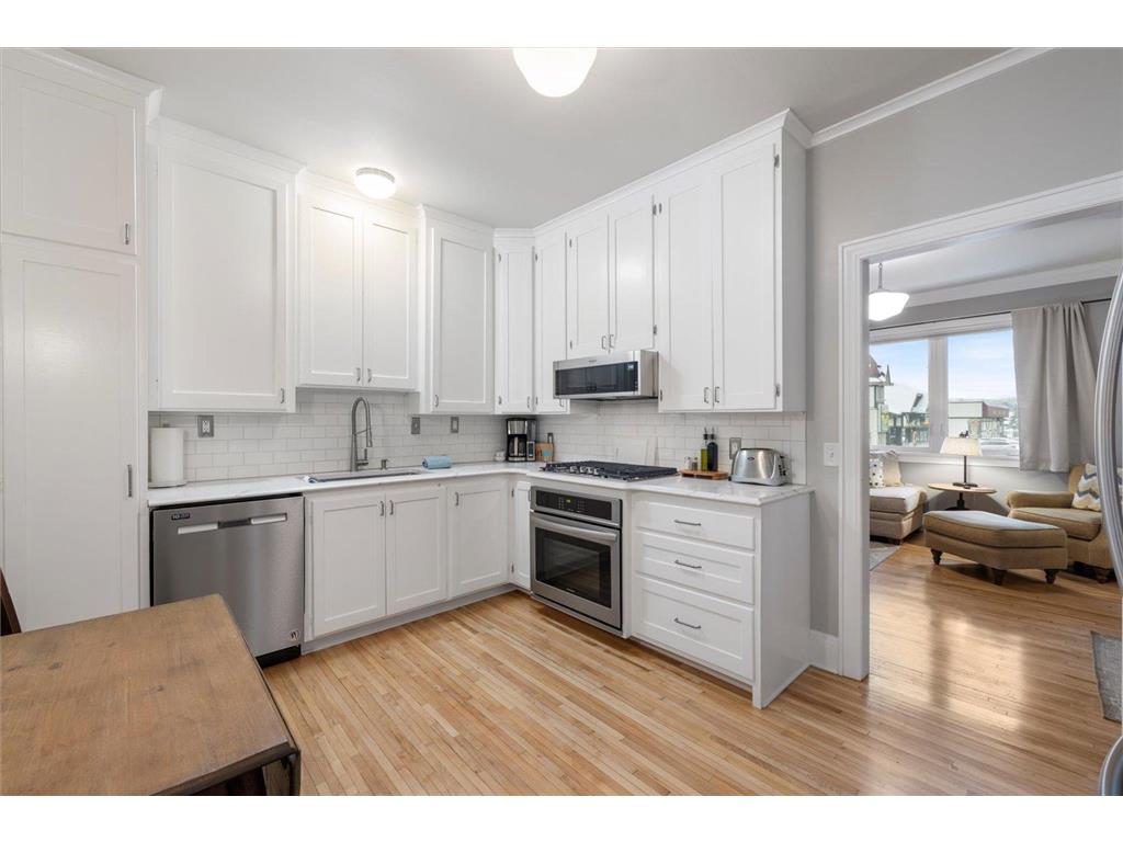 400 Main Street S Biwabik MN 55708 6615095 image82