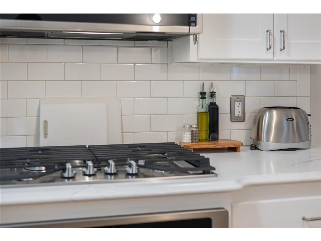 400 Main Street S Biwabik MN 55708 6615095 image83