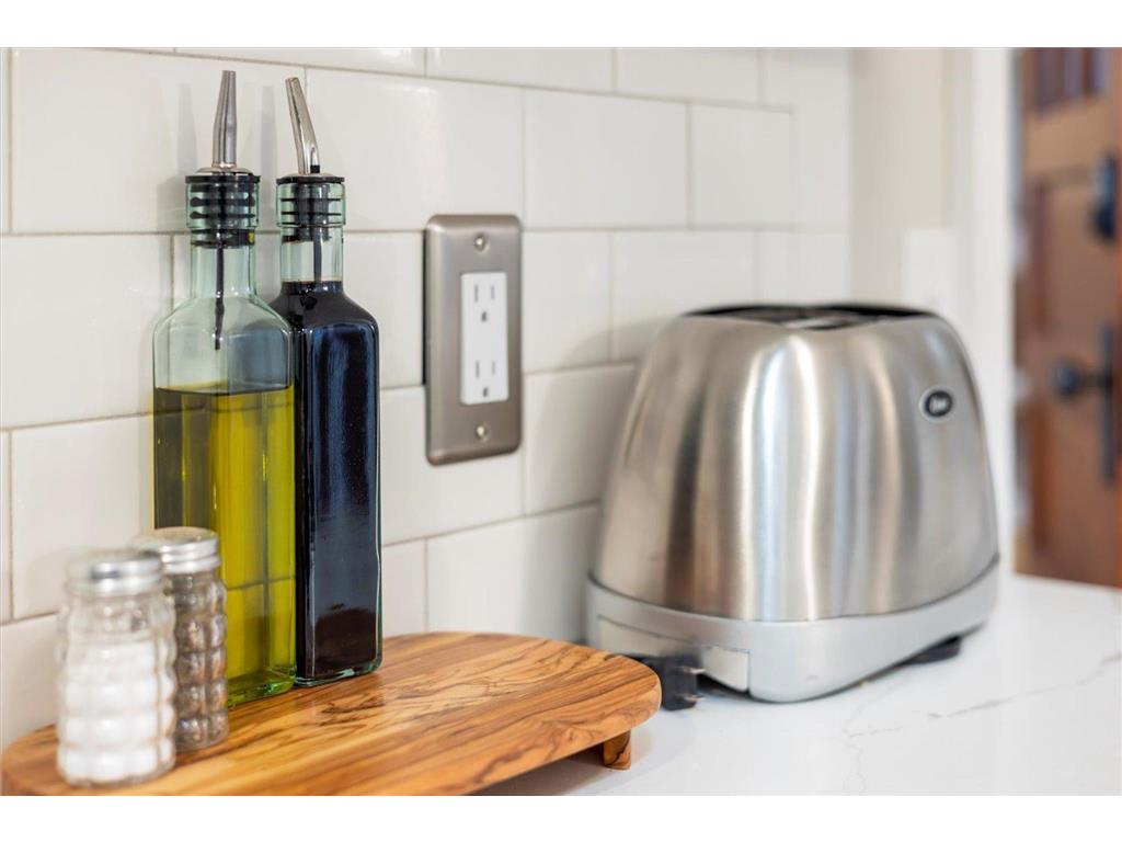 400 Main Street S Biwabik MN 55708 6615095 image84