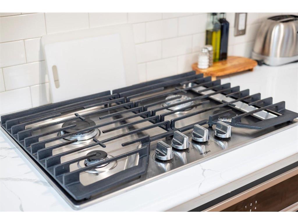 400 Main Street S Biwabik MN 55708 6615095 image85