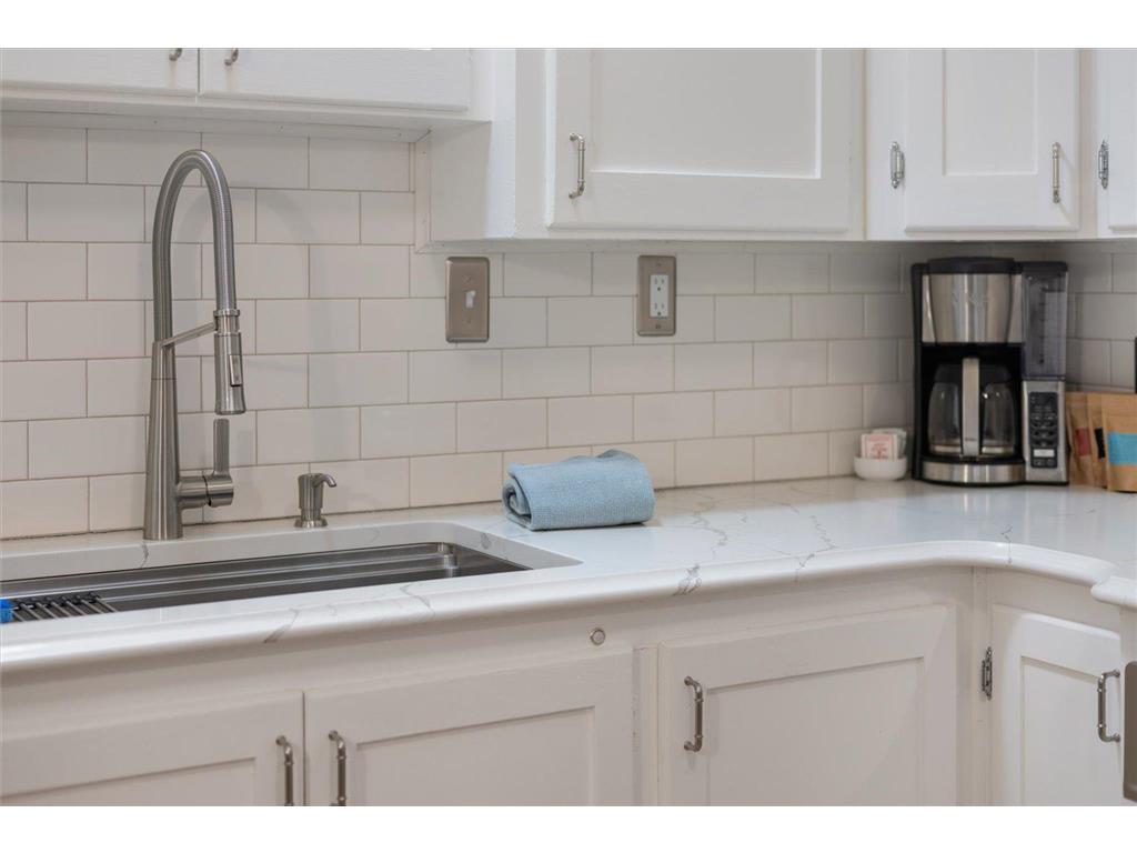 400 Main Street S Biwabik MN 55708 6615095 image86