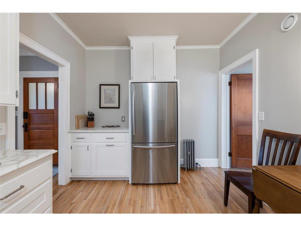 400 Main Street S Biwabik MN 55708 6615095 image87